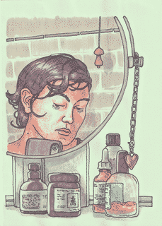 portrait-of-natalia-in-bathroom-mirror-selfie-2023